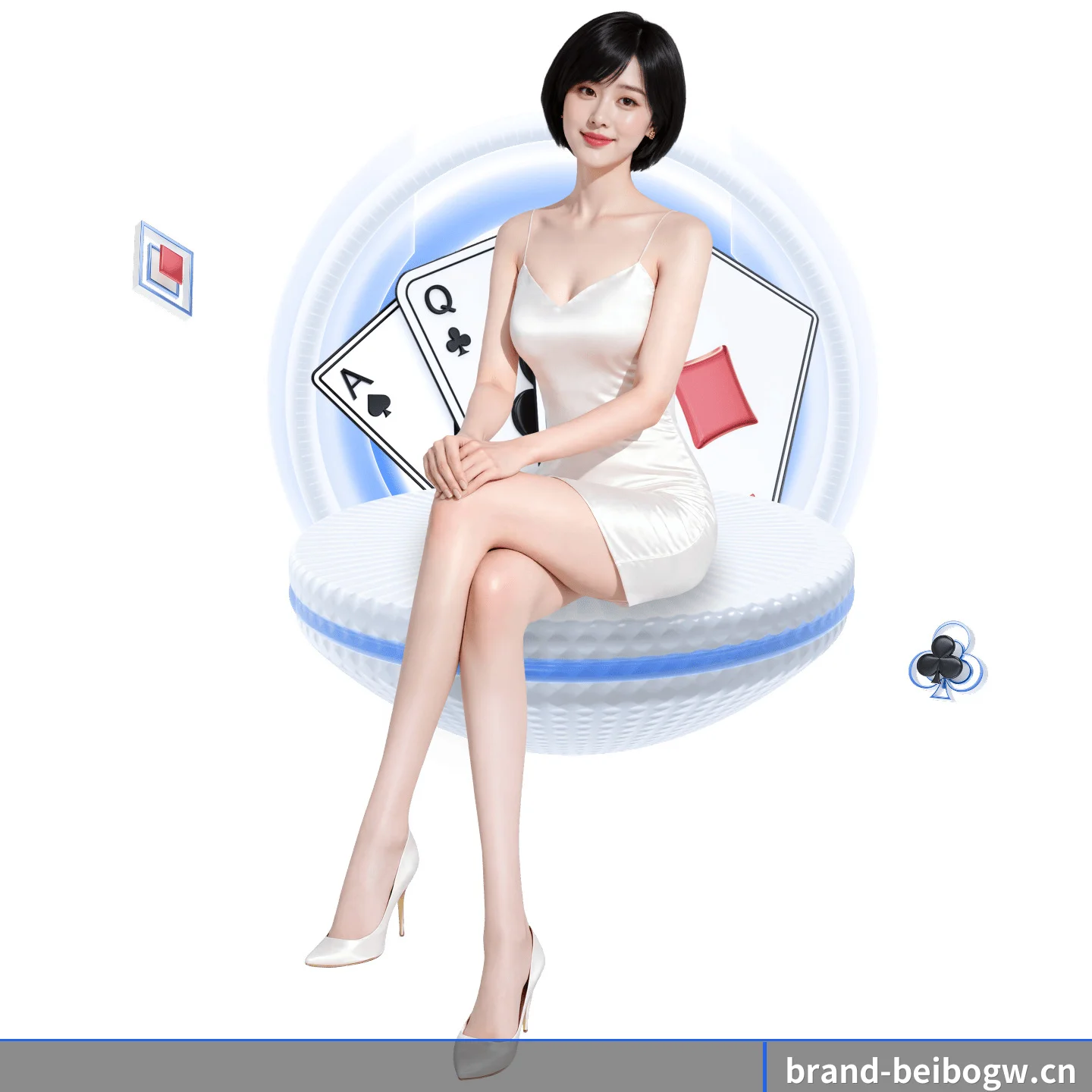 深入豪门腹地